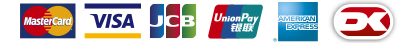dk_mc-visa-jcb-cup-amex-dkjpg
